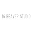 16 Beaver Studio